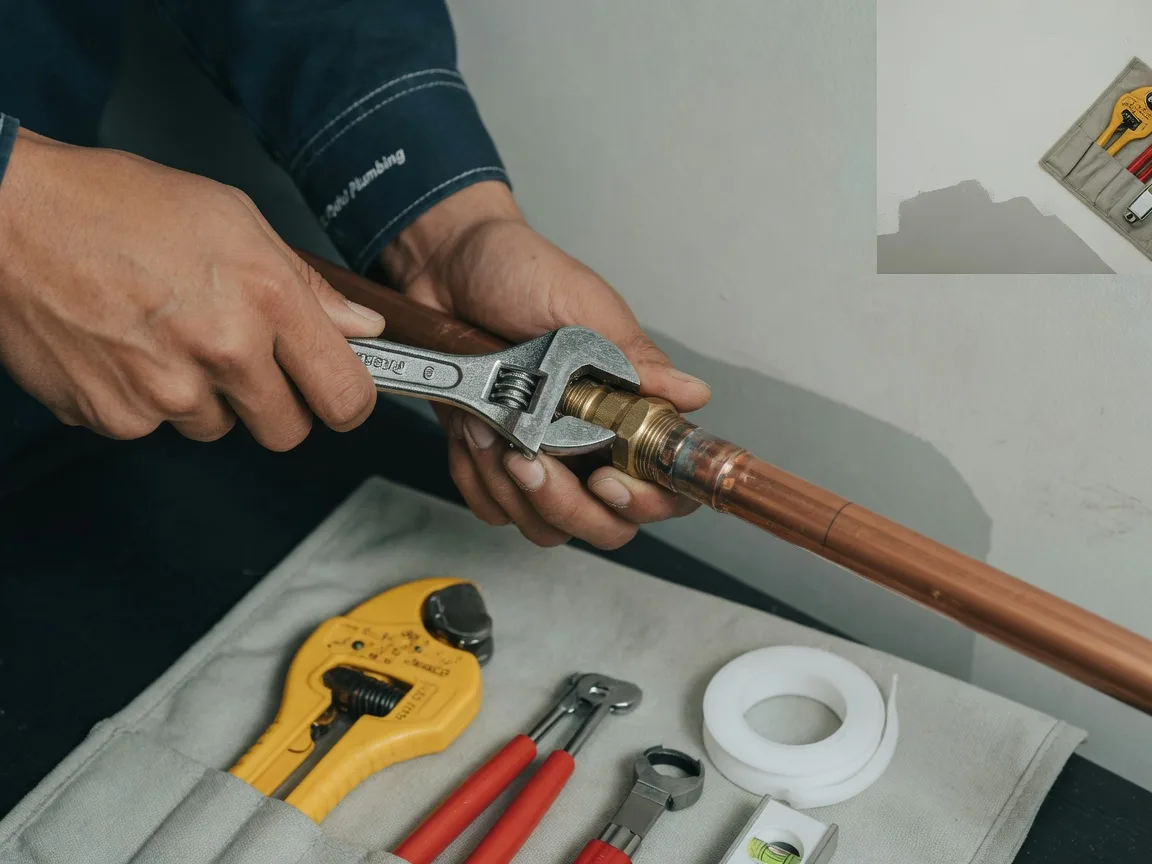 Why choose Drain Cleaning in Havensville, KS
